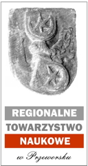 Regionalne Towarzystwo Naukowe w Przeworsku